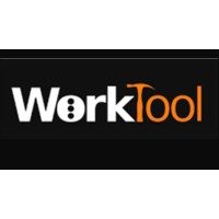 WorkTool logo - Similar company to Emerald Teaching