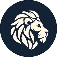 Proleo Group logo - Similar company to Nvt