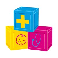 Pediatras en Casa logo - Similar company to Sos Enfermera