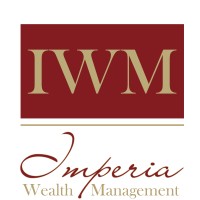Imperia Wealth Management logo - Similar company to Dugan & Associates