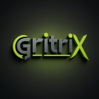 Gritrix Nutritions OPC Pvt Ltd logo - Similar company to Pd Wealth