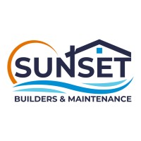 Sunset Builders & Maintenance, Inc