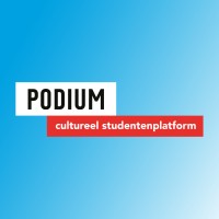 Podium Hogeschool Utrecht