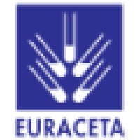 Euraceta