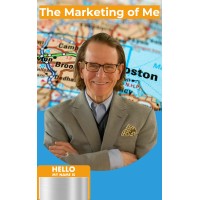 Marketing of Me logo - Similar company to Carleton-Willard Village