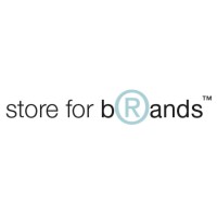 Store For Brands