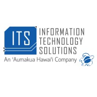 Information Technology Solutions, Corp logo - Similar company to Parnassus Solutions