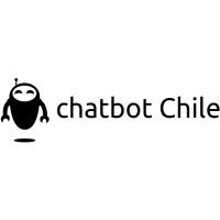 Chatbot Chile logo - Similar company to Raintech