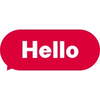 Hello Chat Club logo - Similar company to Hello Chat App