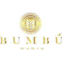 Bumbu paris logo - Similar company to Bumbu