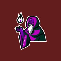 Wilderness P2E logo - Similar company to Menteve