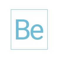 Be Charter Ibiza logo - Similar company to Becharter