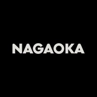 NAGAOKA TRADING CO.,LTD. logo - Similar company to Herrenfahrt