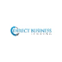 Direct Business Lending