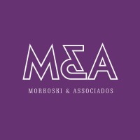 Morkoski & Associados logo - Similar company to M&A Experts