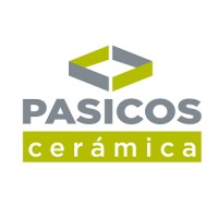 PASICOS CERAMICA logo - Similar company to Ceramica Innova