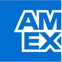 American Express Middle East logo - Similar company to E