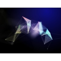 Consumer Lens Insights logo - Similar company to Blazebolt