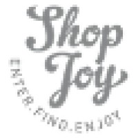 Shopjoy
