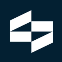 Cellect Energy logo - Similar company to Battronics