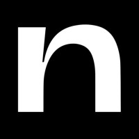 Nomen Healthcare logo - Similar company to Jahn-Unternehmensgruppe