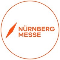 NuernbergMesse Greece/Cyprus SP logo - Similar company to Sol Gmbh