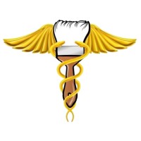 Paint Doctor logo - Similar company to Paint Doctor