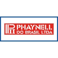 Phaynell do Brasil logo - Similar company to Maxtil Indústria E Comércio Ltda.