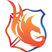 Phoenix Advocates logo - Similar company to Phoenix Ai