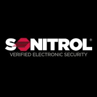Sonitrol Security | A Kimberlite Corporation logo - Similar company to Haigler Systems