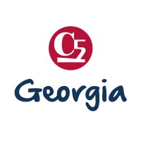C5 Georgia Youth Foundation logo - Similar company to Next Generation Men & Women