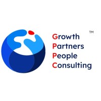 Growth Partners People Consulting logo - Similar company to Gppc Inc.