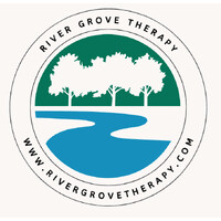 River Grove Therapy logo - Similar company to Edvocate