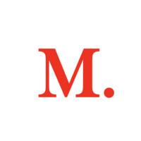 MM Art Advisory LLC logo - Similar company to 4 Day Founder