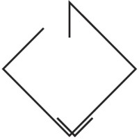 Square way logo - Similar company to Cfarquitetos