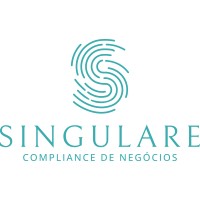 Singulare Compliance de Negócios logo - Similar company to Singulare Tech