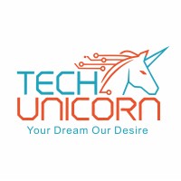 Tech Unicorn India logo - Similar company to Amplioratech Insights