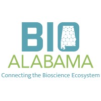 BIO Alabama logo - Similar company to Ispecimen