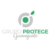 Grupo Protege Guanajuato logo - Similar company to Grupo Fox Protege