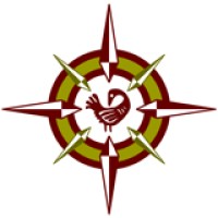 Jolinaiko Eco Tours logo - Similar company to African Eagle Dmc