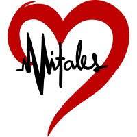 Vitales.Mx logo - Similar company to Jabmex