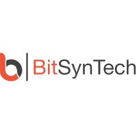 BitSyntech Solutions Pvt Ltd logo - Similar company to Plg Works