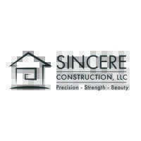 Sincere Construction, Llc