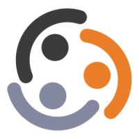 The Center for Organizational Culture logo - Similar company to Organizational Culture Management Body Of Knowledge (Ocmbok™)