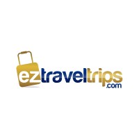EZ Traveltrips logo - Similar company to Ez Travel