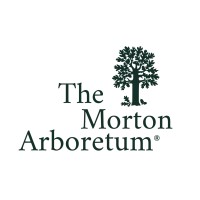 The Morton Arboretum logo - Similar company to Forest Preserve District Of Dupage County