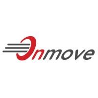Onmove (Zast Logisolutions Pvt. Ltd.) logo - Similar company to Kooriee