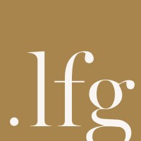 lust for good logo - Similar company to Spark Studio Marketing Solutions