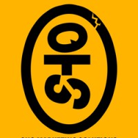 Sho Marketing Solutions