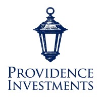 Providence Investments logo - Similar company to Blackrose Group